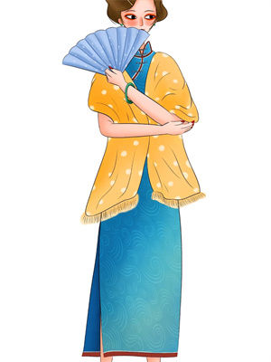 小说《穿越封神，我绑定了养成系统》在线阅读