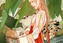 李长生小说叫什么（穿越封神，我绑定了养成系统免费阅读）-时代文学