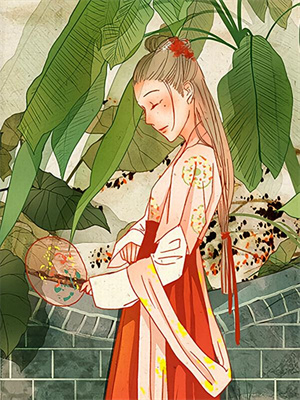 李长生小说叫什么（穿越封神，我绑定了养成系统免费阅读）