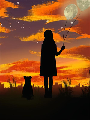 《系统：我的拯救任务也太没水准》小说主角顾夏宁安然免费在线阅读
