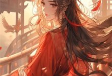 主人公叫江橘幼裴宗之的小说哪里免费看-时代文学