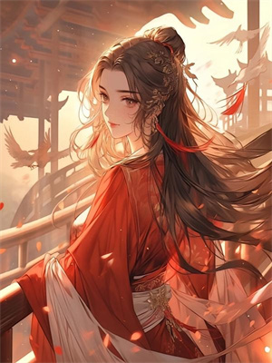 主人公叫江橘幼裴宗之的小说哪里免费看