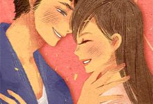 主人公叫唐如宝周景然的小说哪里免费看-时代文学