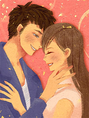 主人公叫唐如宝周景然的小说哪里免费看