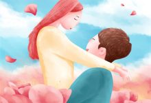 小说《真少爷割血断亲后，全员火葬场》在线阅读-时代文学