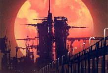 《高武：蓝星危机，我重振武道》小说主角陆玄免费在线阅读-时代文学