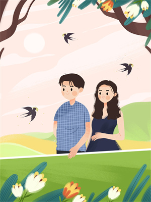 小说《换亲替嫁糙汉后，娇软后妈太好孕》免费阅读