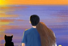 楚辰小说叫什么（觉醒弹幕：腹黑千金要我抱抱免费阅读）-时代文学