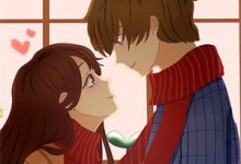 无删减版《豪门太子喊我姐？他只想做我的小狗》在线免费阅读-时代文学