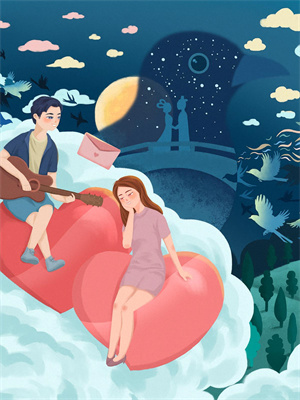 已完结小说《作为美女，我美浪苏》免费阅读