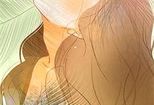 无删减版《在饥荒游戏里被皇子强撩，怎么办？》在线阅读-时代文学