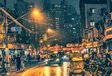已完结小说《觉醒词条：我疯狂打工获奖励》免费阅读-时代文学