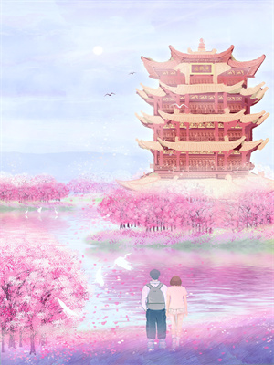 《脚踹渣男后，我喜提神豪系统玩疯了》小说精彩章节免费试读，司怀小说在线阅读