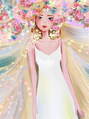主角叫周明婉小说本宫重生了，狗皇帝你等着瞧！免费阅读