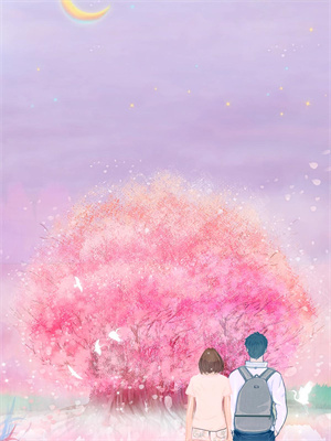已完结小说《风情设计师狂撩无趣霸总，他沦陷了》在线阅读