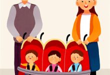 言情：渣男夫君一家娶平妻？小说，言情：渣男夫君一家娶平妻？在线阅读-时代文学