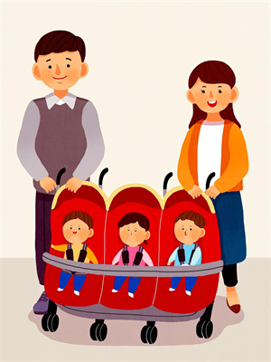 言情：渣男夫君一家娶平妻？小说，言情：渣男夫君一家娶平妻？在线阅读