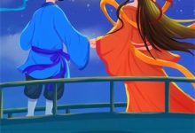 男女主人公叫俞桐的小说免费资源-时代文学