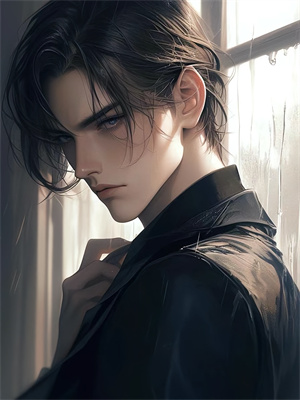 《夫君心装塞外公主，我强撩也能到手》小说大结局免费试读 叶锦意萧凛渊小说