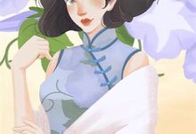 男女主人公叫李盛李世民的小说免费资源-时代文学