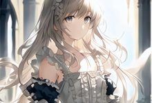 无删减版《大秦：我用道术逆天改命》免费阅读-时代文学