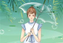 小说《重生整治恶毒绿茶，我进豪门她悔哭》在线阅读-时代文学