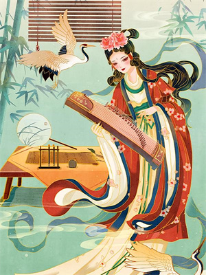 离婚后，前夫雪夜下跪求回头纪云州沈弦月，离婚后，前夫雪夜下跪求回头在线阅读