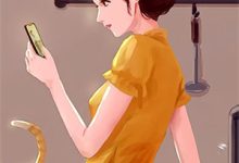 主人公叫墨凉馨路无铭的小说哪里免费看-时代文学