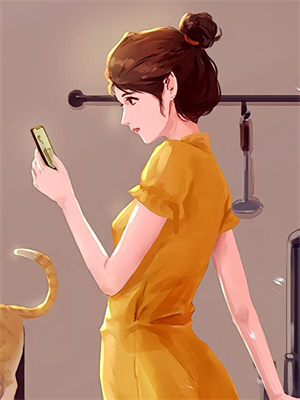 主人公叫墨凉馨路无铭的小说哪里免费看