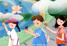 已完结小说《和离带走所有嫁妆，前夫君全家崩了》免费阅读-时代文学