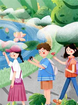 已完结小说《和离带走所有嫁妆，前夫君全家崩了》免费阅读
