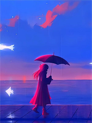 已完结小说《锦鲤小婢女成了世子的掌上宠》在线阅读