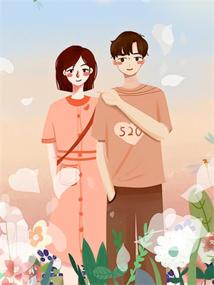 无删减版《高岭之花的驯服公式》章节目录在线阅读