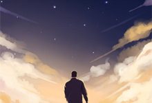 已完结小说《离婚后，霸总爱刷存在感》在线阅读-时代文学