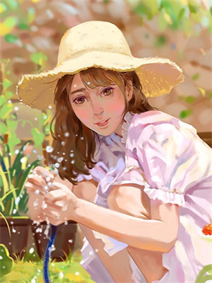 求虞笙裴夜行小说免费资源