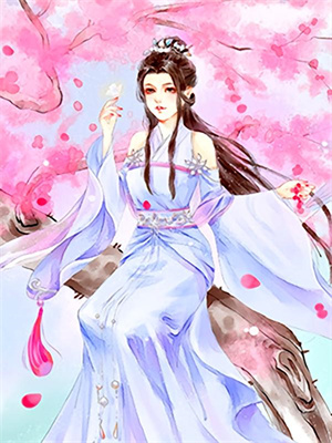 绑定万人迷系统，成了大哥的心上宠小说，绑定万人迷系统，成了大哥的心上宠在线阅读