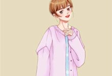 已完结小说《夫人不好了，京圈太子爷他又醋了！》在线阅读-时代文学