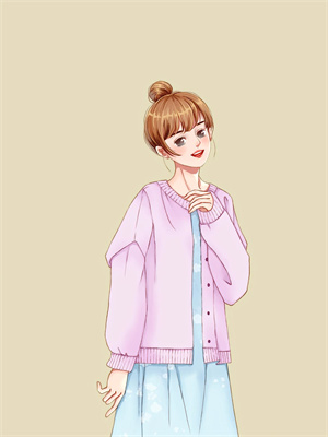 已完结小说《夫人不好了，京圈太子爷他又醋了！》在线阅读