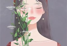 苏凛沈棘年小说在线免费阅读（我变强后，渣男他跪着求复合无弹窗无删减）-时代文学