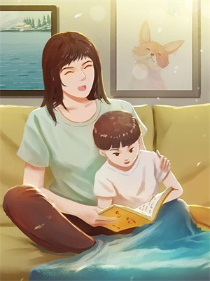 陆远林颜小说在哪里可以看