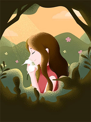 《从嫡女沦为养女后，全家悔断肠》全集免费在线阅读（云知意温婉）
