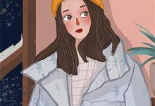 从嫡女沦为养女后,全家悔断肠云知意温婉,从嫡女沦为养女后,全家悔断肠在线阅读-时代文学
