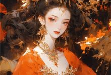 男女主人公云锦华荣璟轩小说完蛋！世子发现傀儡是替身了！免费阅读-时代文学