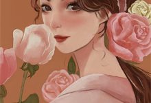 给小妾请诰命？夫君你断子绝孙吧楼蕴安李香云，给小妾请诰命？夫君你断子绝孙吧在线无弹窗阅读-时代文学