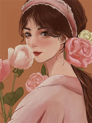 给小妾请诰命？夫君你断子绝孙吧楼蕴安李香云，给小妾请诰命？夫君你断子绝孙吧在线无弹窗阅读