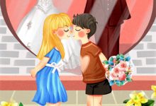 已完结小说《给小妾请诰命？夫君你断子绝孙吧》在线阅读-时代文学