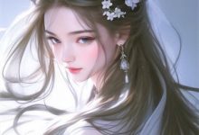 方若棠小说在线免费阅读（我成了气运女主后，被全员宠上天无弹窗无删减）-时代文学