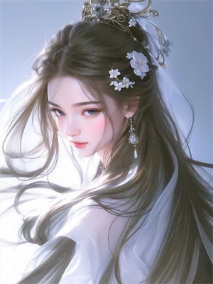 方若棠小说在线免费阅读（我成了气运女主后，被全员宠上天无弹窗无删减）
