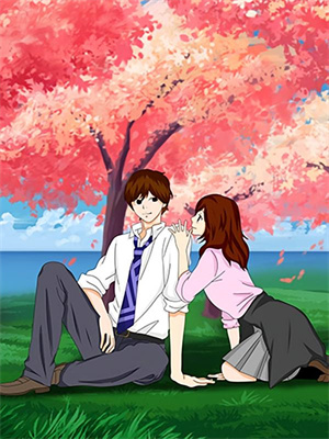 无删减版《大婚当日，夫君为爱冲刺救白月光》免费阅读