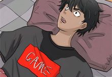 无删减版《我和凤凰怎么被刻在了三生石上》章节目录在线阅读-时代文学